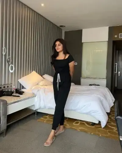 Call Girls Lucknow Cash On Delivery