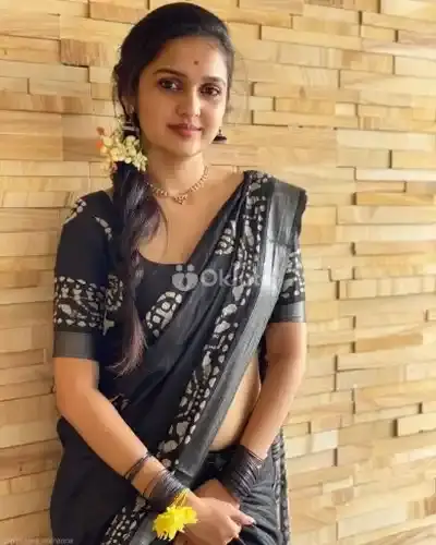 Call Girls Lucknow Cash On Delivery