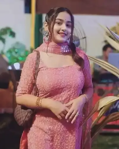 Call Girls Lucknow Cash On Delivery