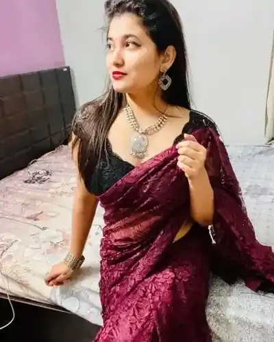 Call Girls Lucknow Cash On Delivery
