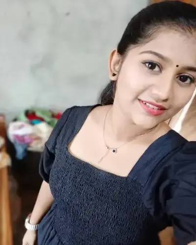 Escort In Lucknow
