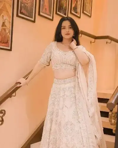 Escort Lucknow