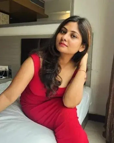Escort Service In Lucknow