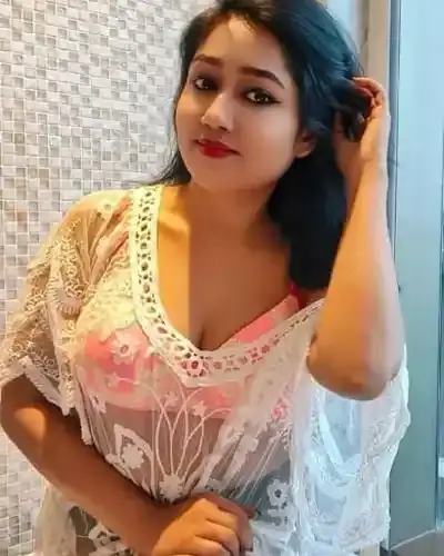Escorts Service Lucknow