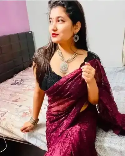 Escorts In Lucknow