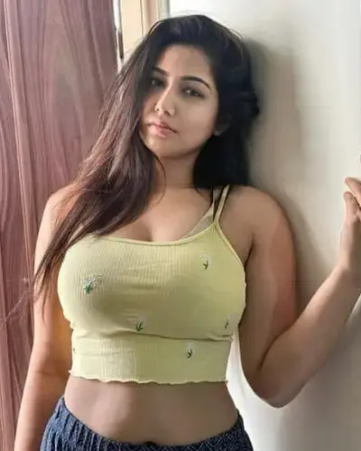 Call Girl Service Lucknow