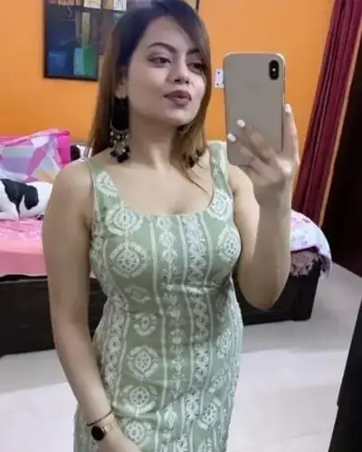 Call Girl Lucknow