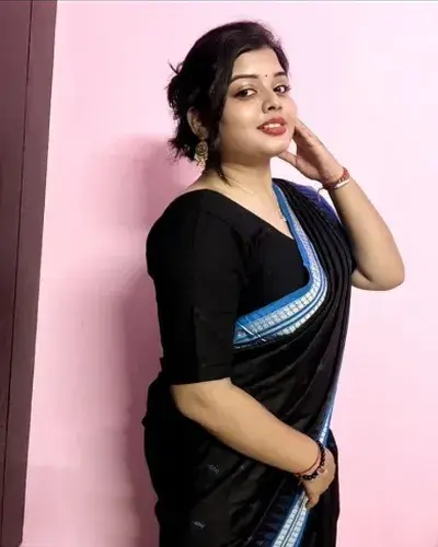 Call Girl in Lucknow