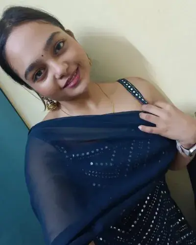 Call Girl Service in Lucknow