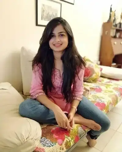 Lucknow Call Girl Service
