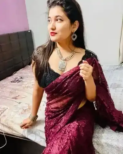 Lucknow Call Girls Service