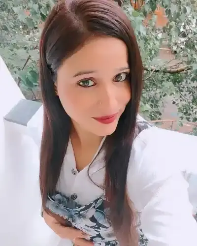 Call Girls Lucknow