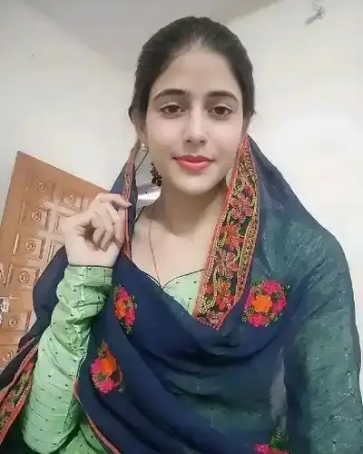 Call Girls Service Lucknow