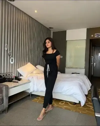 Call Girls Service in Lucknow